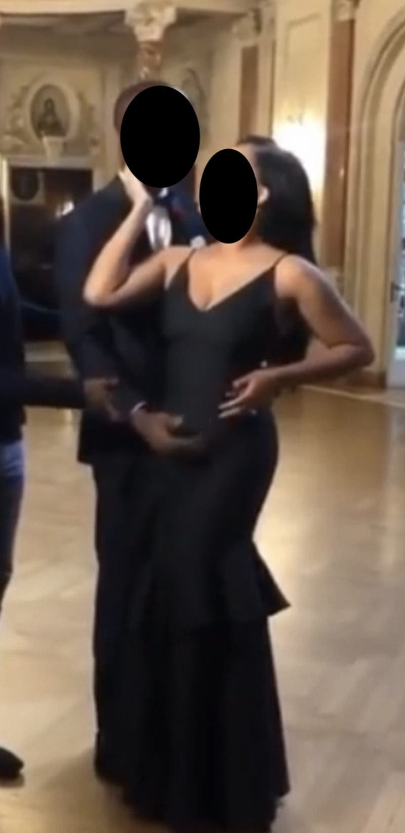 review thumbnail images 14