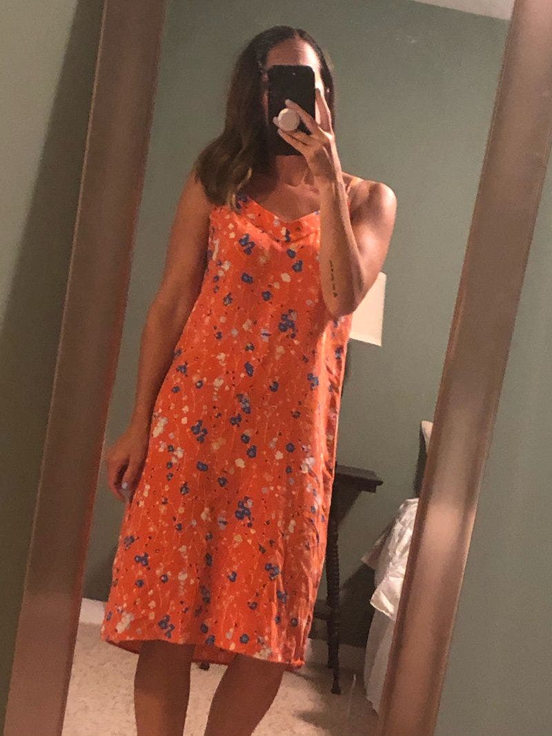 review thumbnail images 6