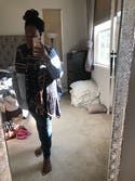 review thumbnail images 2