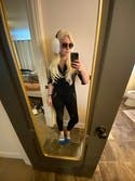 review thumbnail images 19