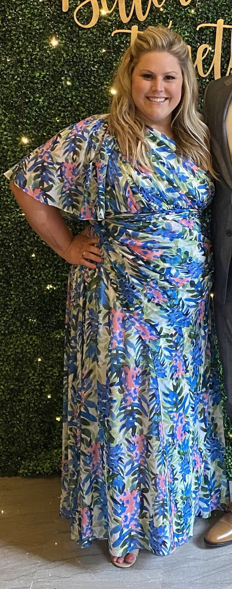 Jamie