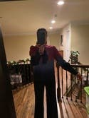 review thumbnail images 8