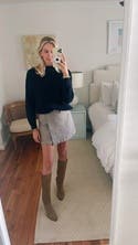 review thumbnail images 2