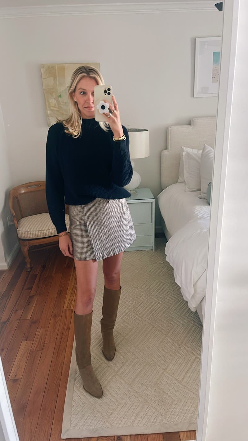 review thumbnail images 2