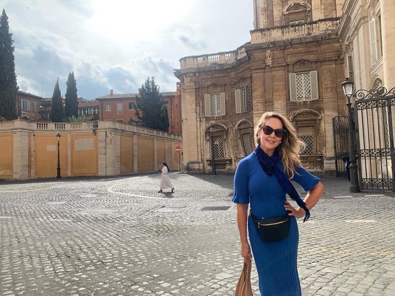 review thumbnail images 9