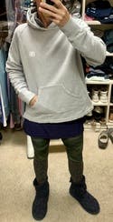 review thumbnail images 0