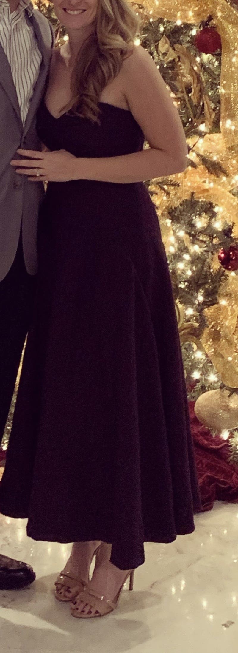 review thumbnail images 1