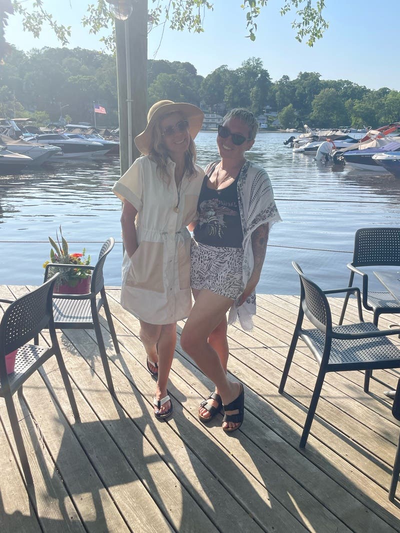 review thumbnail images 15