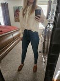 review thumbnail images 5