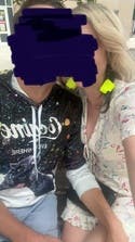 review thumbnail images 2