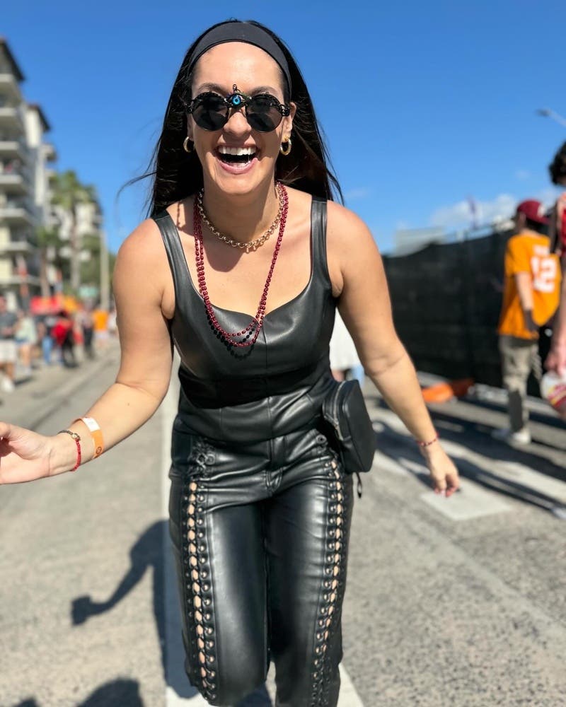 review thumbnail images 1