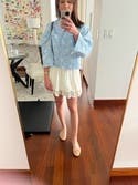 review thumbnail images 11