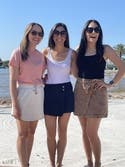 review thumbnail images 18