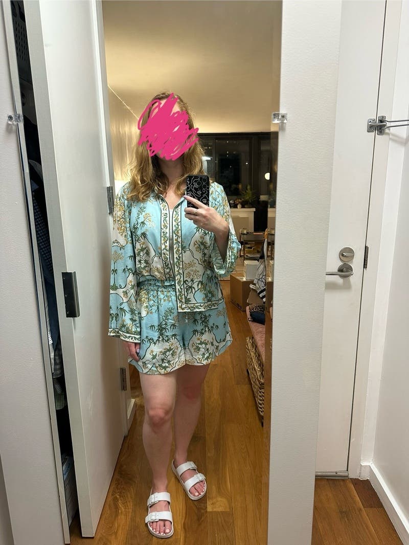 Katie