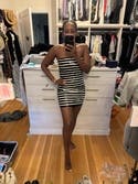 review thumbnail images 16