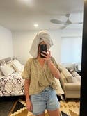 review thumbnail images 0