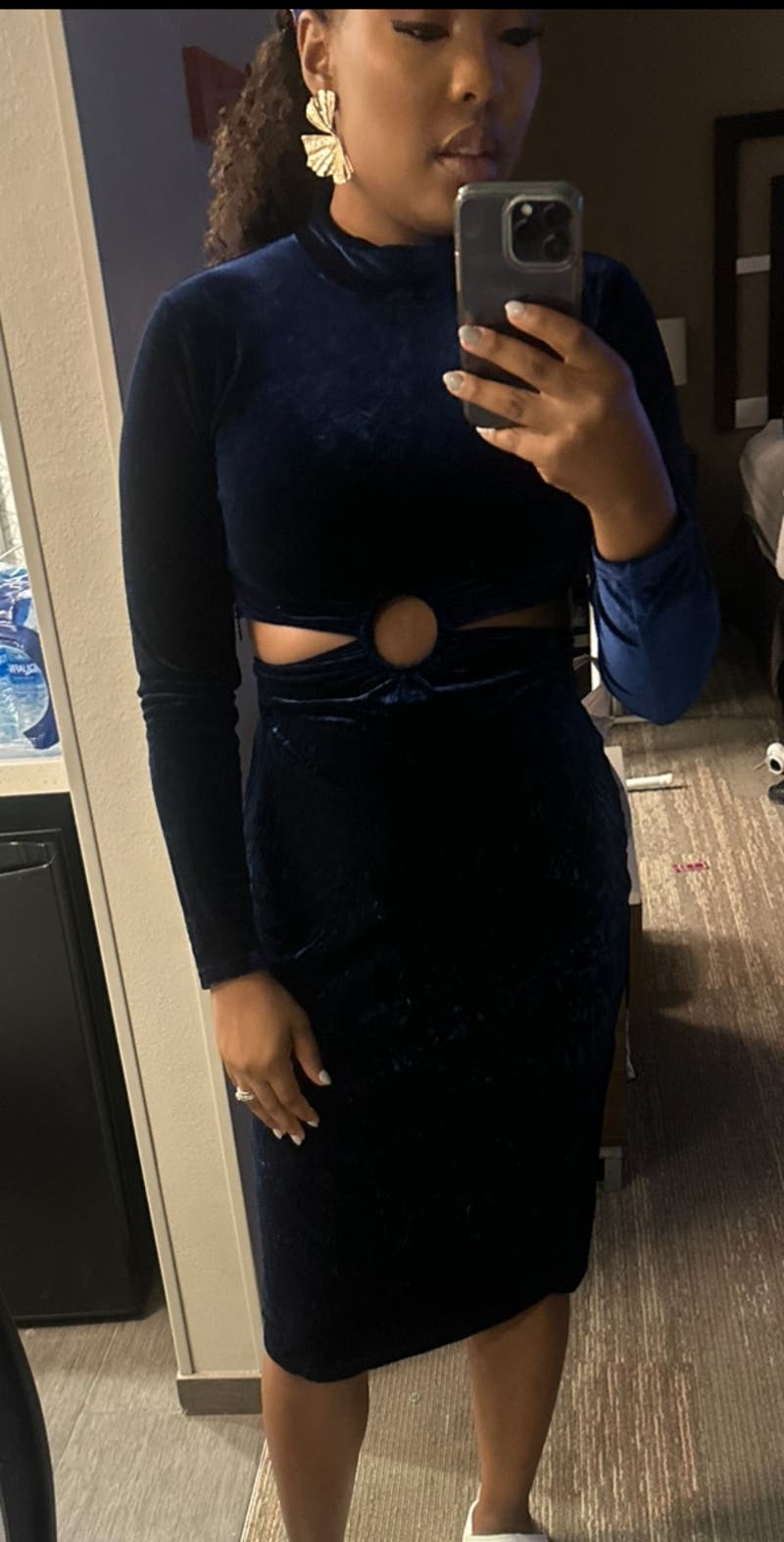 review thumbnail images 1