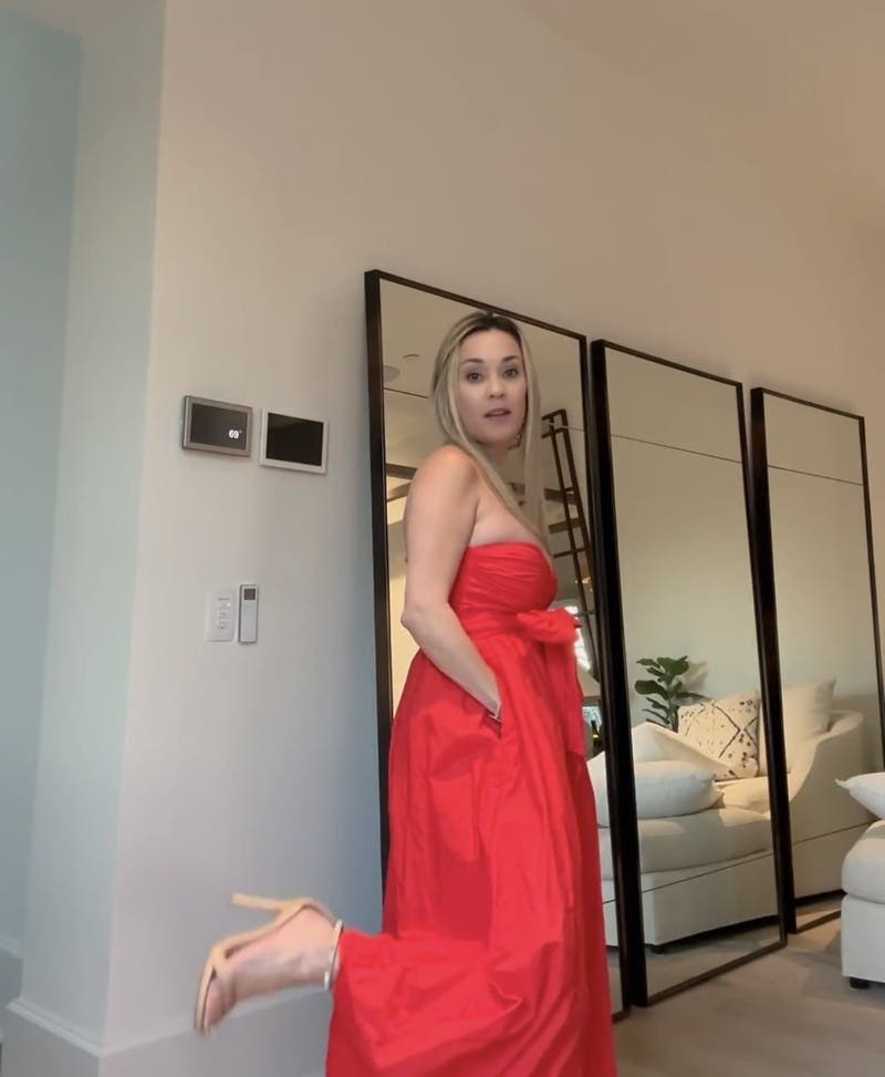 review thumbnail images 1