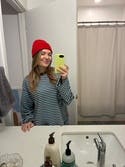 review thumbnail images 13