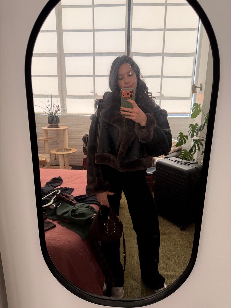 review thumbnail images 0