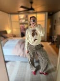review thumbnail images 17