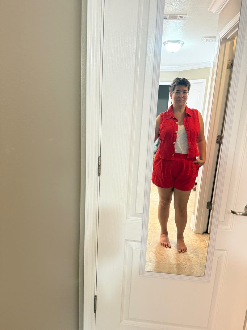 Jen