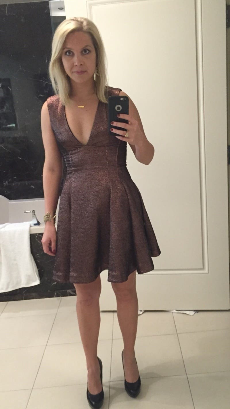 Julie