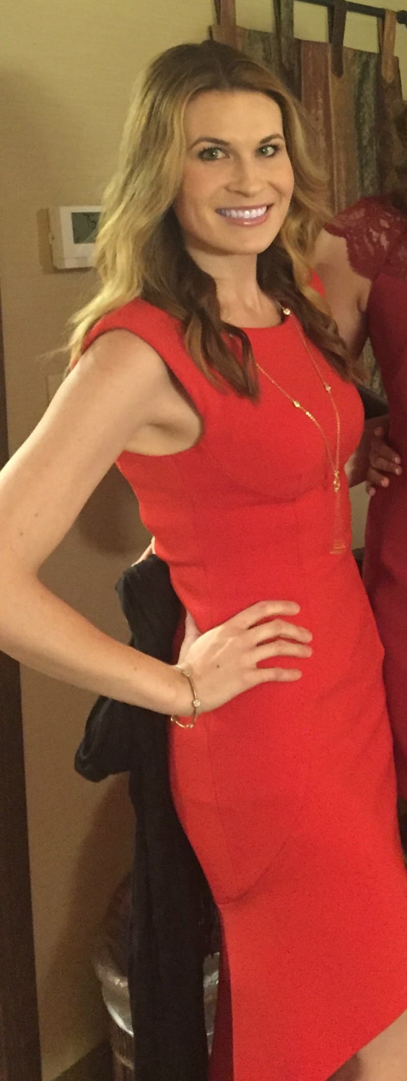 review thumbnail images 16