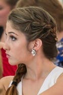 review thumbnail images 3