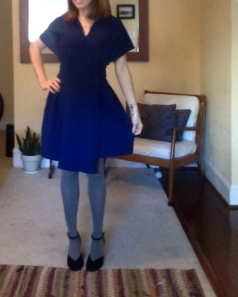 review thumbnail images 14