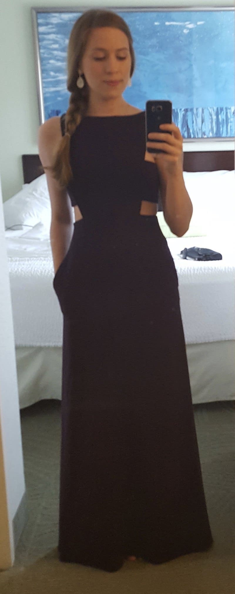 review thumbnail images 18