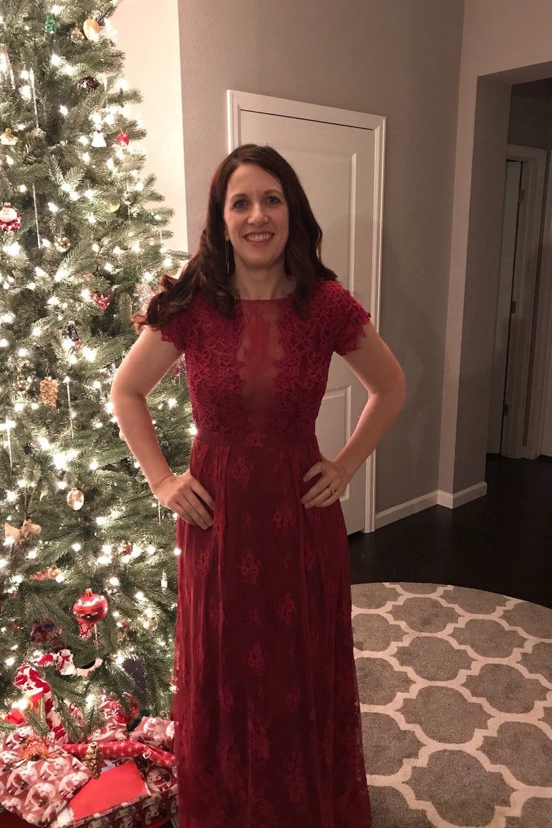 Katrina