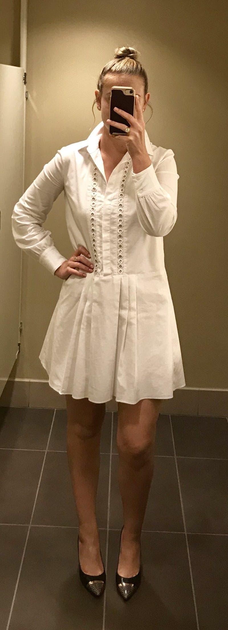 Genevieve