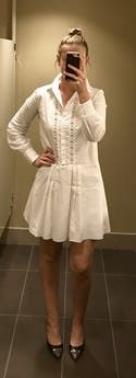 review thumbnail images 9
