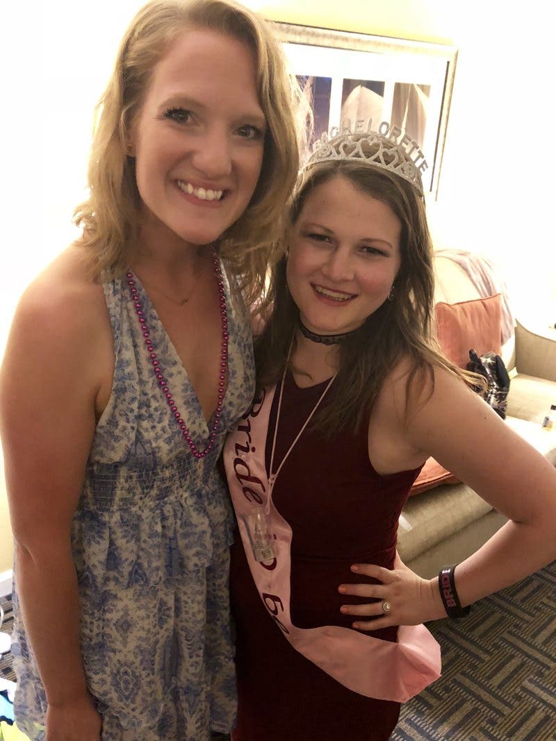 review thumbnail images 13