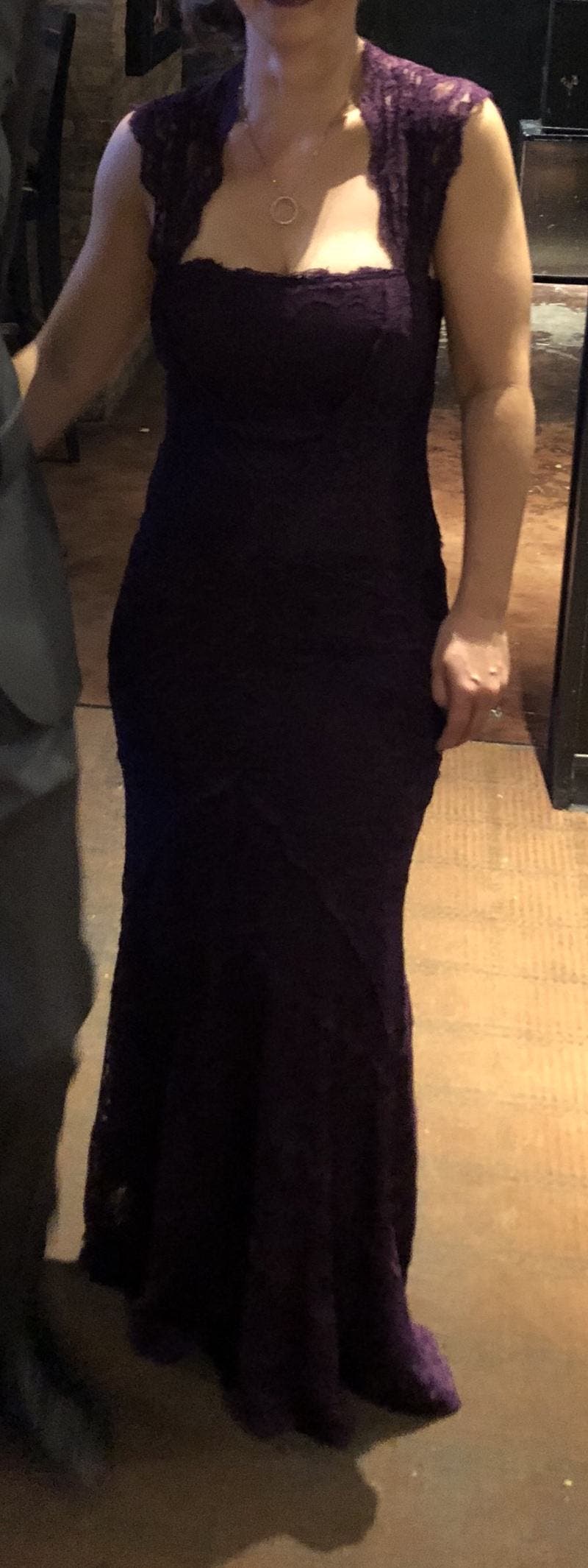 review thumbnail images 12