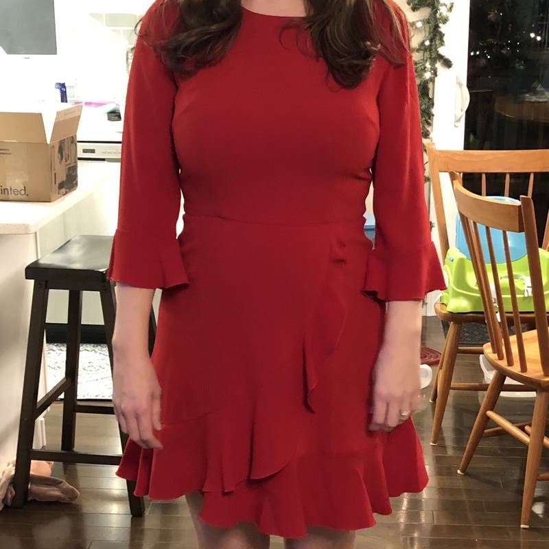 review thumbnail images 18