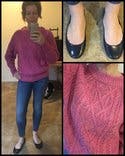 review thumbnail images 4