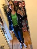 review thumbnail images 8