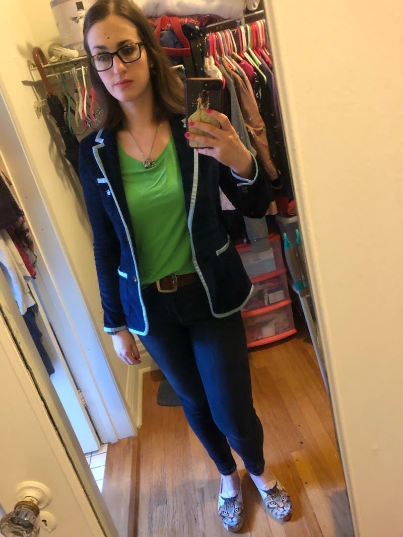 review thumbnail images 8