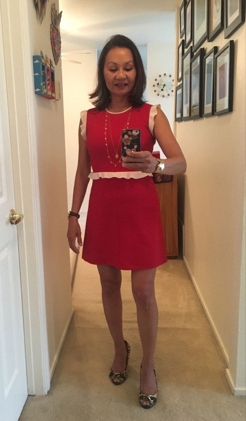 review thumbnail images 7