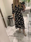 review thumbnail images 4