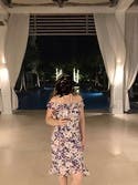 review thumbnail images 8