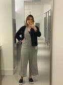 review thumbnail images 14