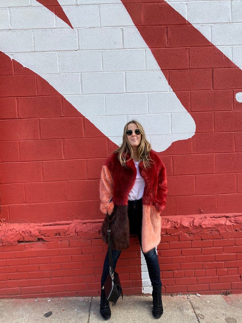 review thumbnail images 12