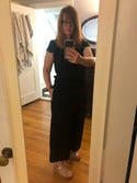 review thumbnail images 16