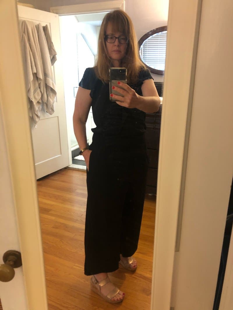 review thumbnail images 16