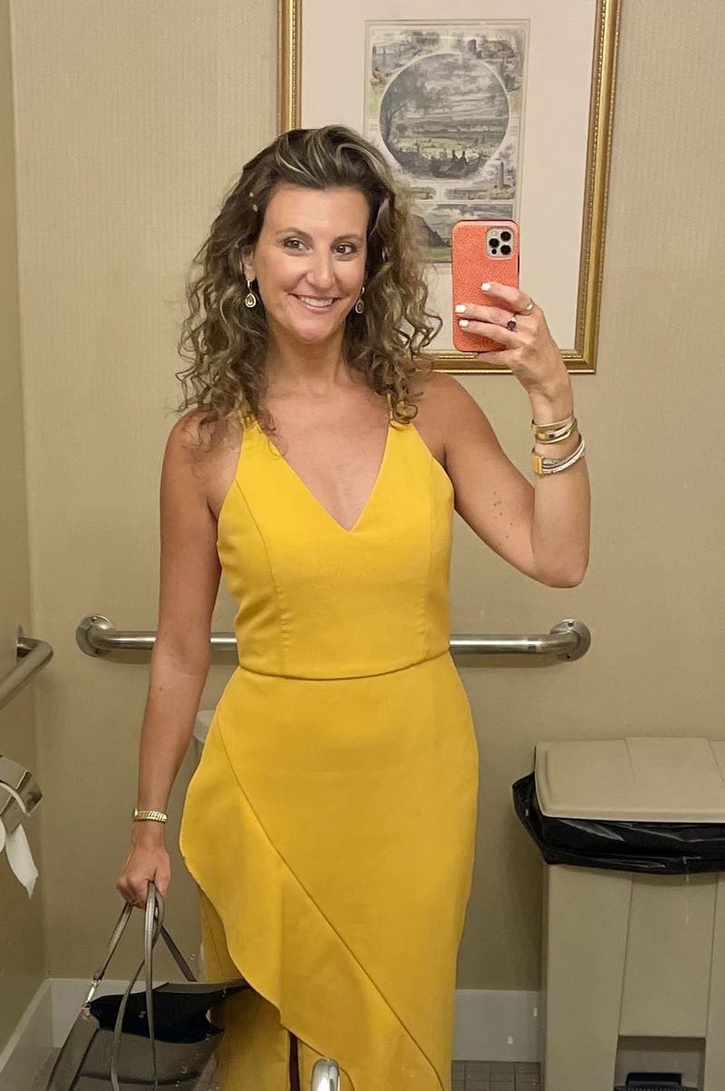 Angela