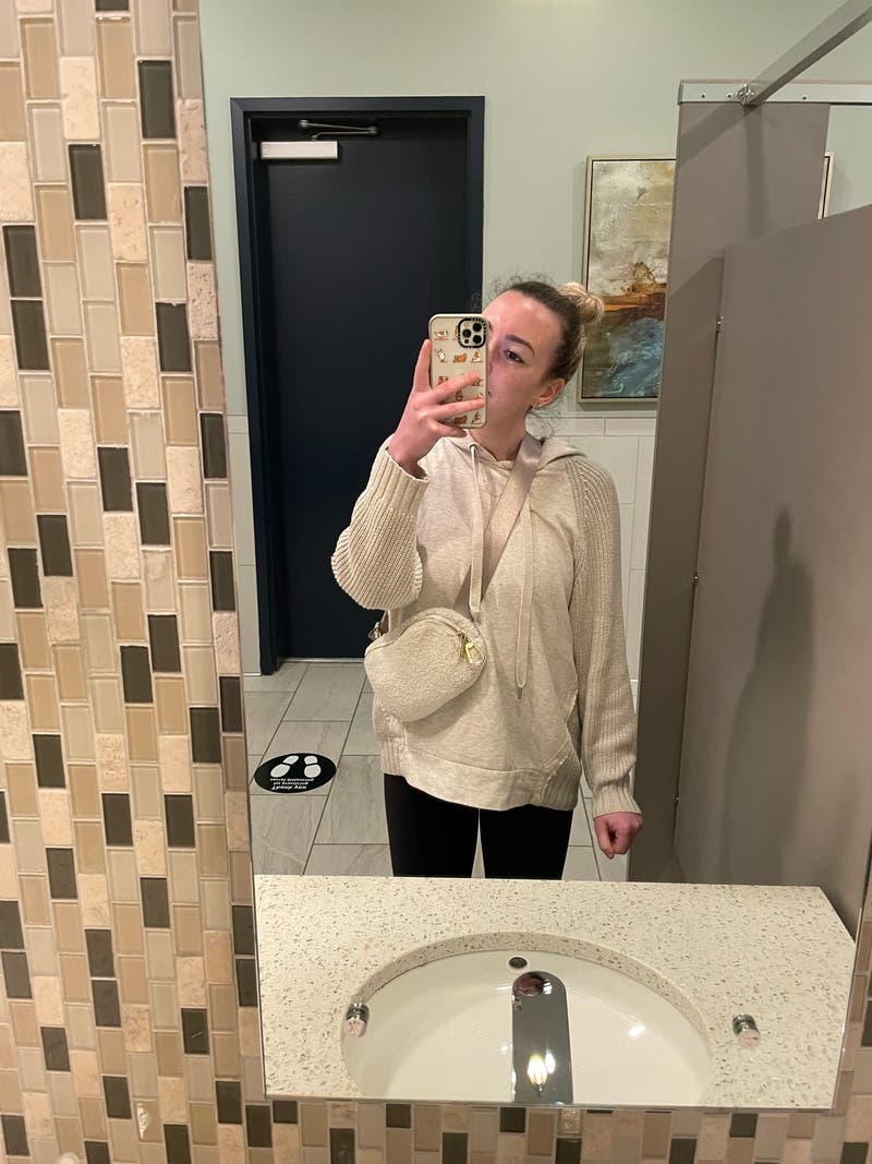 review thumbnail images 3