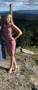 review thumbnail images 3